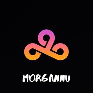 Meet your Posher, Caleb